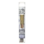 Milk Diamond Infused THCa Donut Prerolls 2g BULK DEAL Best Sales Price - Pre Rolls