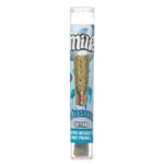 Milk Diamond Infused THCa Donut Prerolls 2g BULK DEAL Best Sales Price - Pre Rolls