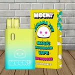 Mochi Microdose Magic Mushroom Disposable 2.5ml