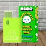 Mochi Microdose Magic Mushroom Disposable 2.5ml