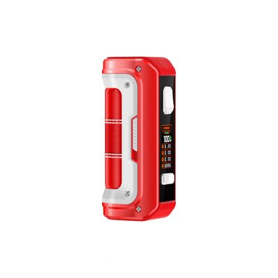 Geekvape Max100 (Aegis Max 2) 100W Box Mod Best Sales Price - Vape Battery