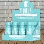 Modus 7 Hydroxy Kratom Extract Shots 30mg