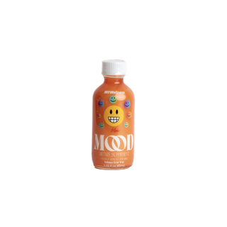 MitWellness Mood Max Shot Best Sales Price - Edibles
