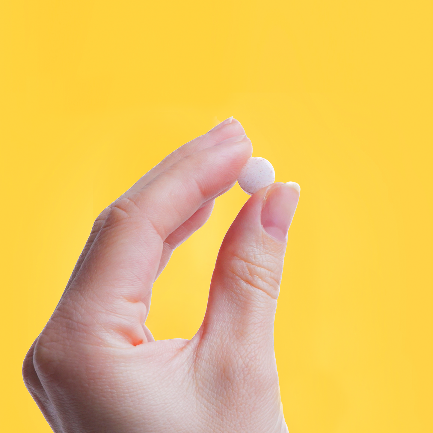 Mood Bites Best Sales Price - CBD