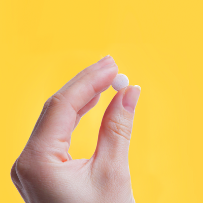 Mood Bites Best Sales Price - CBD