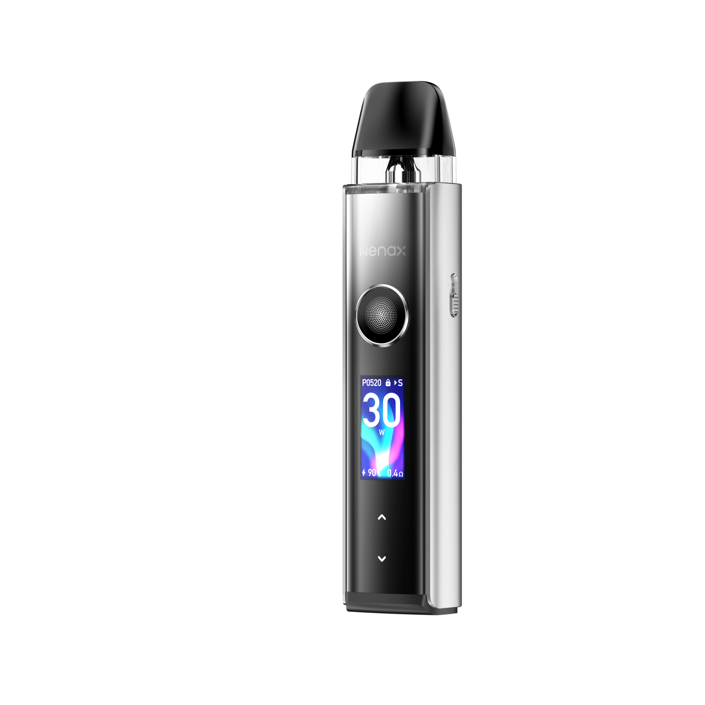 Geekvape Wenax Q Pro Pod System Kit 1200mAh