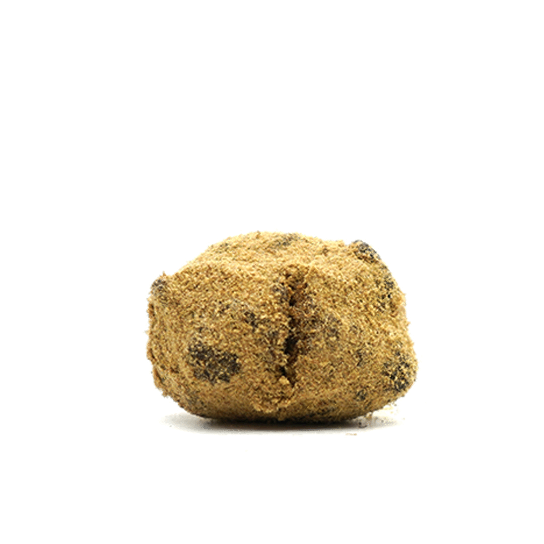 MAMA KANA CBD MoonRock CBD 🌑 [Intérieur] Best Sales Price - CBD