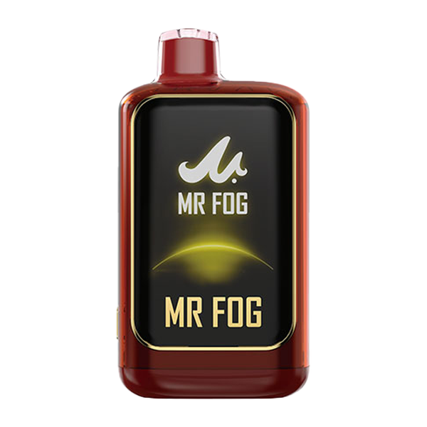 Type_mr Fog Nova Bubble Gang Wild Strawberry Ice 5500 | Mr Fog Switch 5500 Disposable Vapes - Mr Fog Nova Type_mr Fog Nova Bubble Gang Wild Strawberry Ice 5500 | Mr Fog Switch 5500 Disposable Vapes - Mr Fog Nova