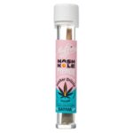 Muffins THCa Hashholes 2g BULK DEAL Best Sales Price - Pre Rolls