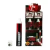 NEU Covert 320mAh Variable Voltage Cartridge Battery