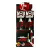 NEU Covert 320mAh Variable Voltage Cartridge Battery