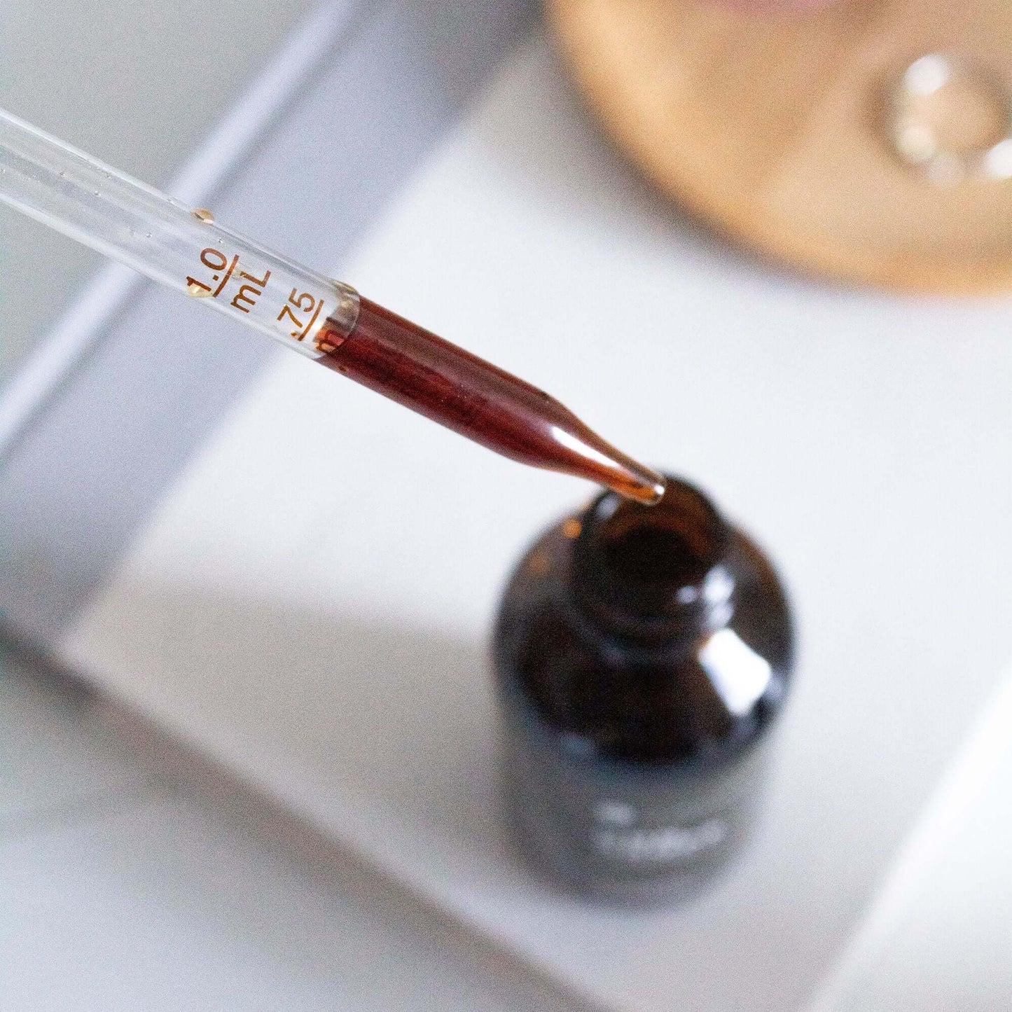 Neurogan Health Face Age Upgrade Kit