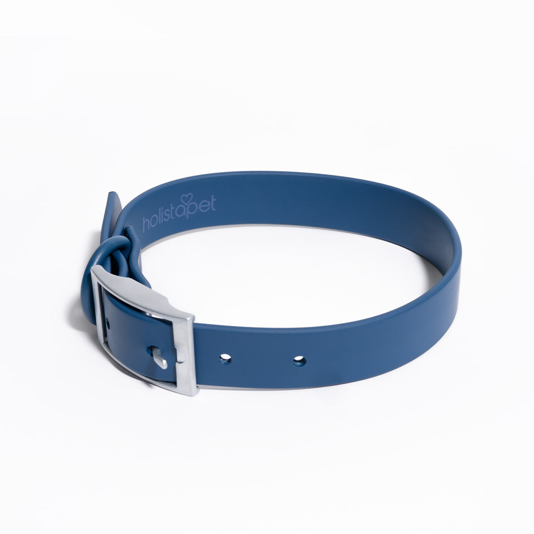 Holistapet Dog Collars