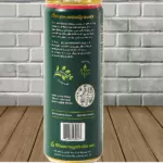 New Brew Kratom + Kava Botanical Seltzer 12fl oz