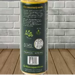 New Brew Kratom + Kava Botanical Seltzer 12fl oz