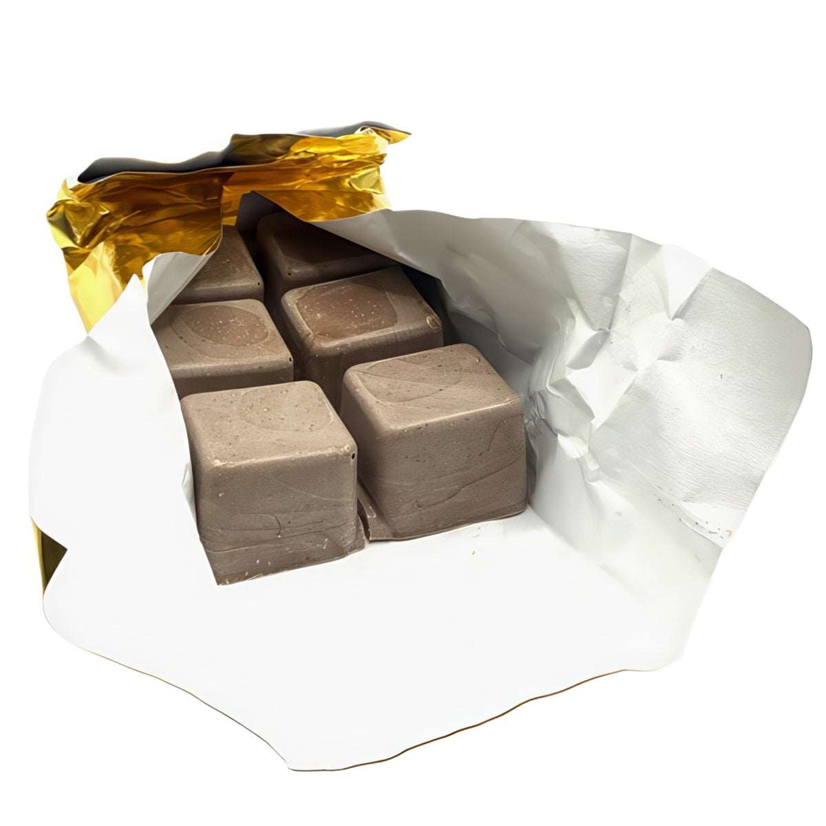 PsyGuys Magic Mushroom Chocolate Bar