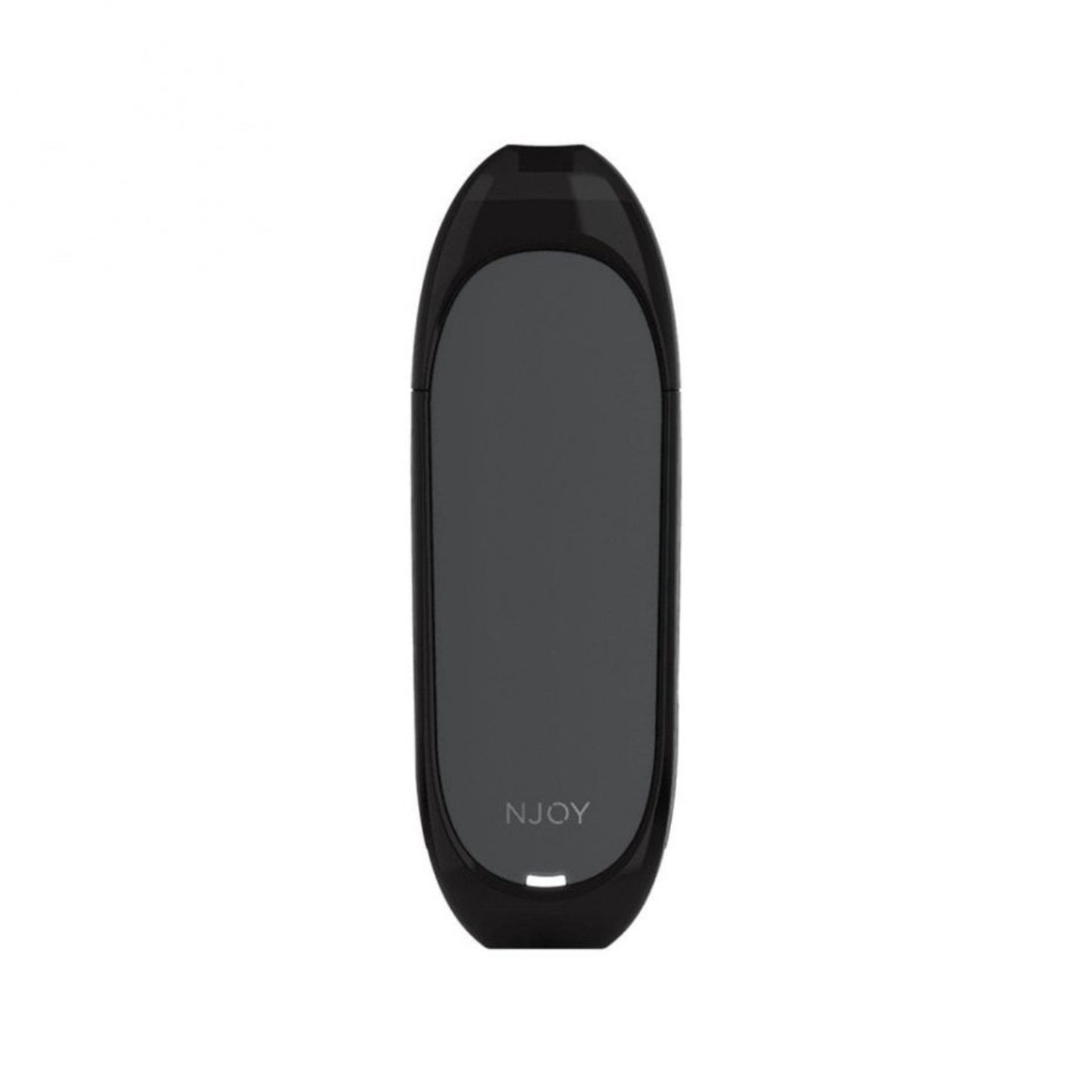 Njoy Ace Battery