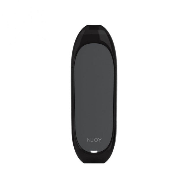 Njoy Ace Battery