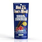 Not Ya Son’s Weed THCA Blunt 2pc