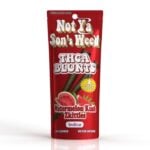 Not Ya Son’s Weed THCA Blunt 2pc