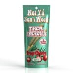 Not Ya Son’s Weed THCA Pre-Roll 2pc