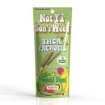 Not Ya Son’s Weed THCA Pre-Roll 2pc