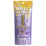 Not Ya Son’s Weed THCa Budder Hole Hashhole 1.5g BULK DEAL Best Sales Price - Pre Rolls