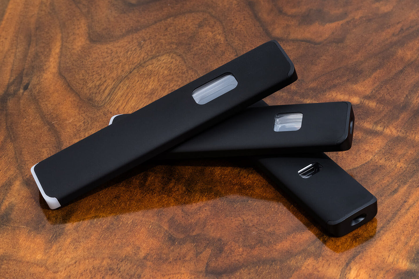 Aero Plus | Disposable Slim Vape Pen | USB-C | O2Vape Wholesale Price