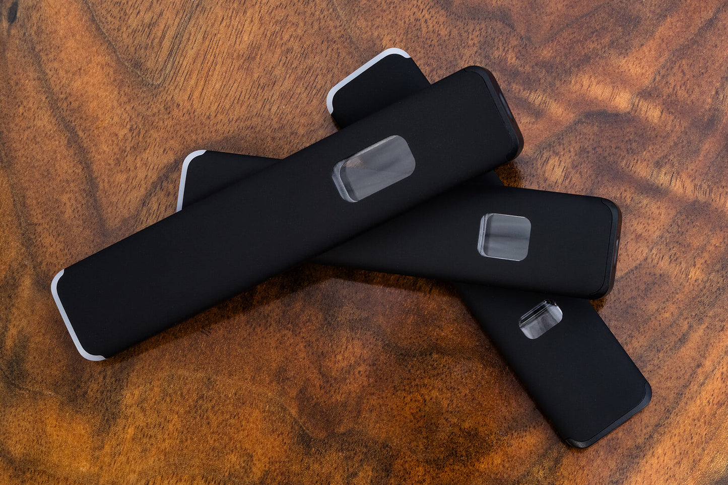 Aero Plus | Disposable Slim Vape Pen | USB-C | O2Vape Wholesale Price