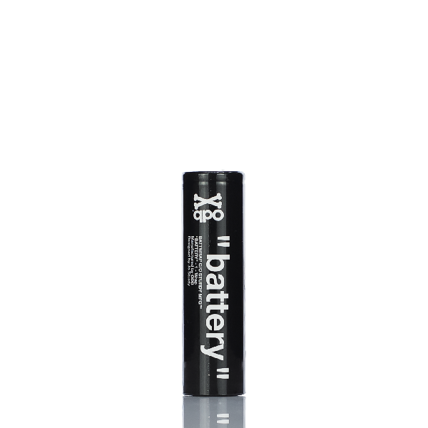 Sturdy Mfg Co. x ODB Wraps - 18650 Battery Wraps Best Sales Price - Accessories