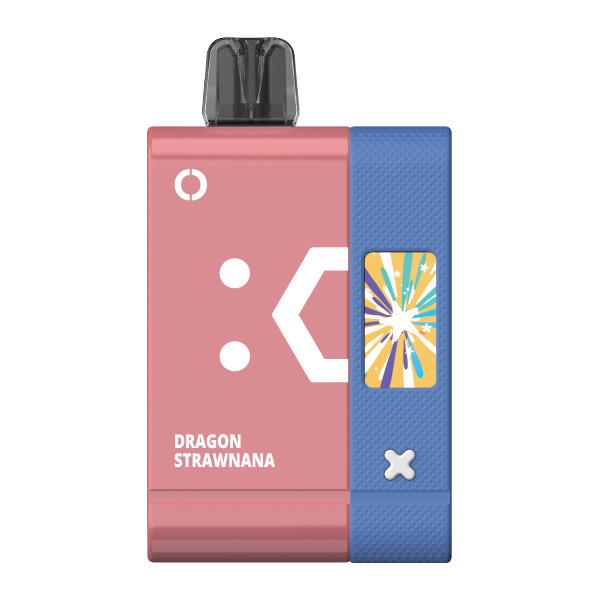 Where To Buy Off-stamp Vape Charger OFF STAMP SW BATTERY Where To Buy Off-stamp Vape Charger OFF STAMP SW BATTERY