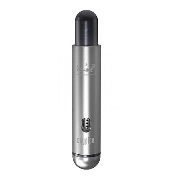 Hamilton Daypipe Best Sales Price - Vaporizers