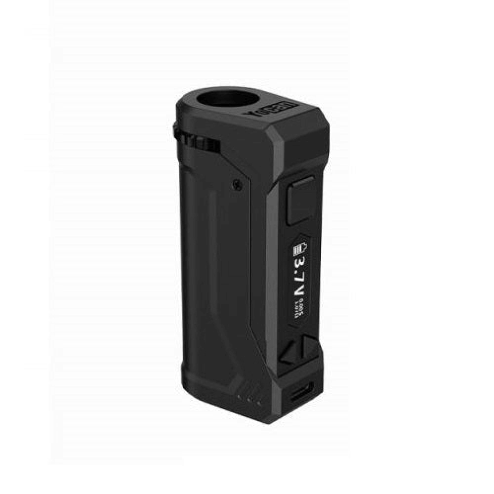 Yocan UNI Pro V2 510 Mod