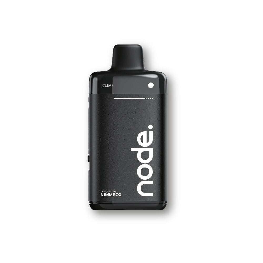NimmBox Node Disposable + Power Dock
