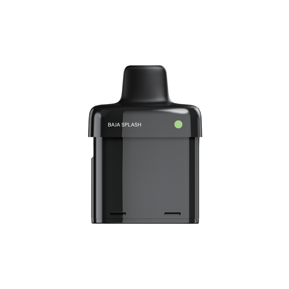 NimmBox Node Disposable Pod