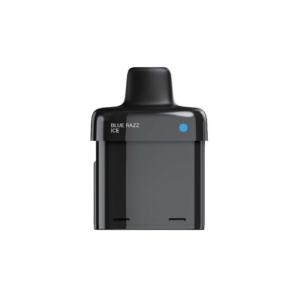 NimmBox Node Disposable Pod