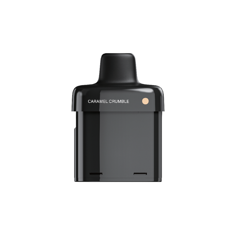 NimmBox Node Disposable Pod