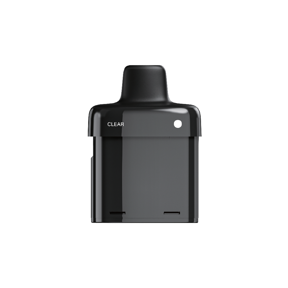 NimmBox Node Disposable Pod