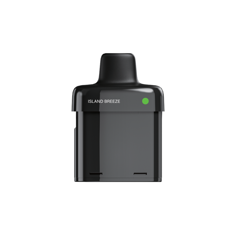 NimmBox Node Disposable Pod