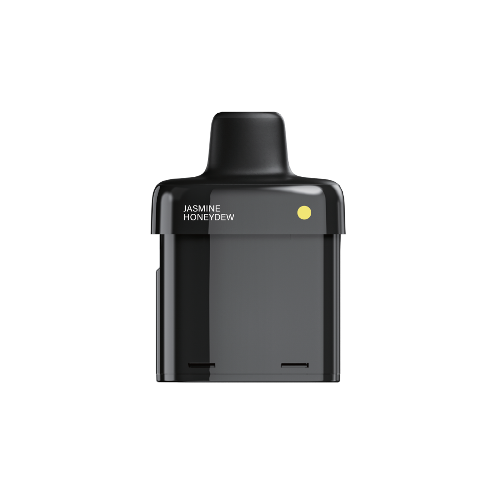 NimmBox Node Disposable Pod