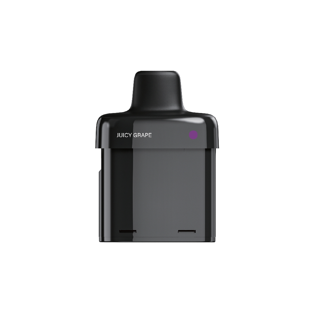 NimmBox Node Disposable Pod