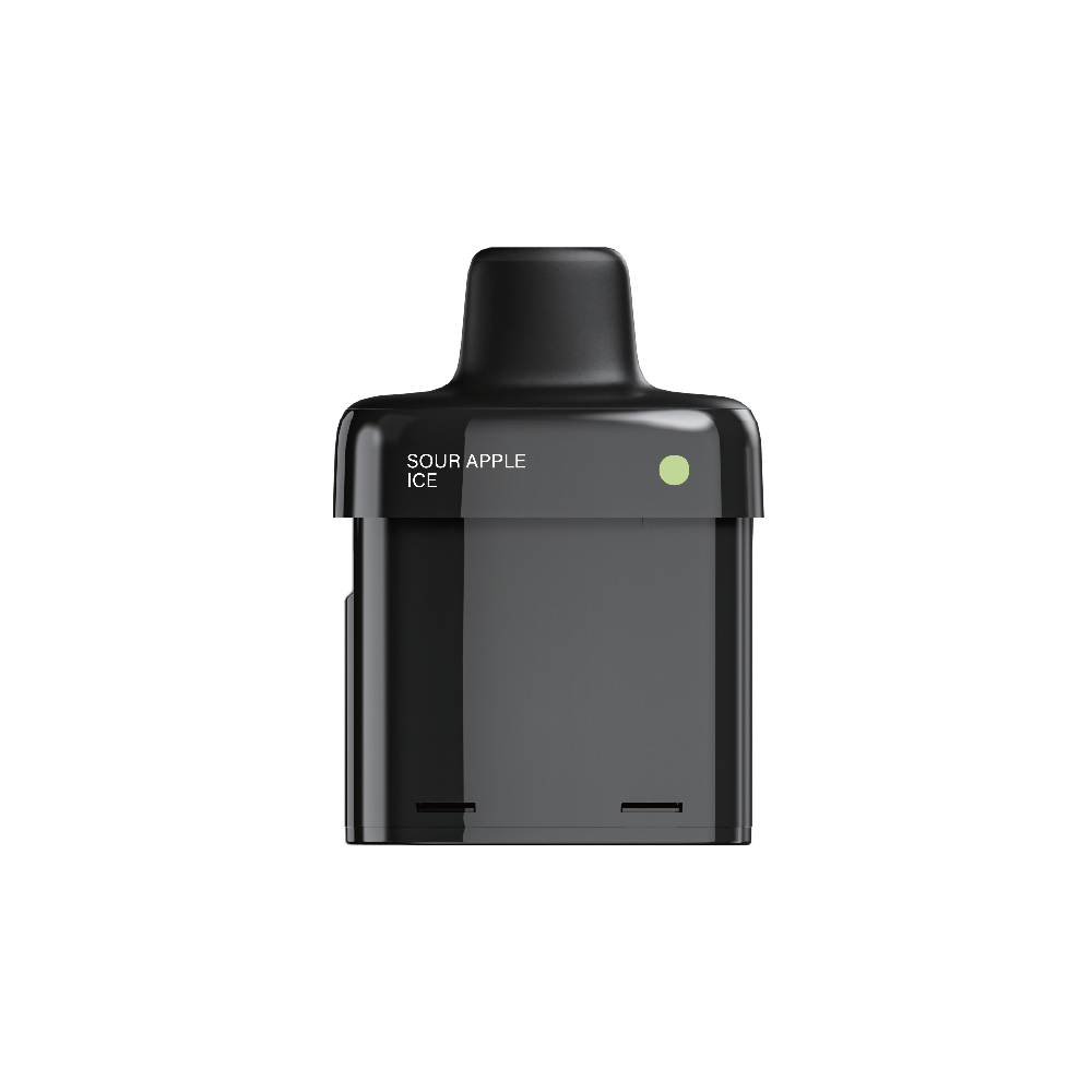 NimmBox Node Disposable Pod