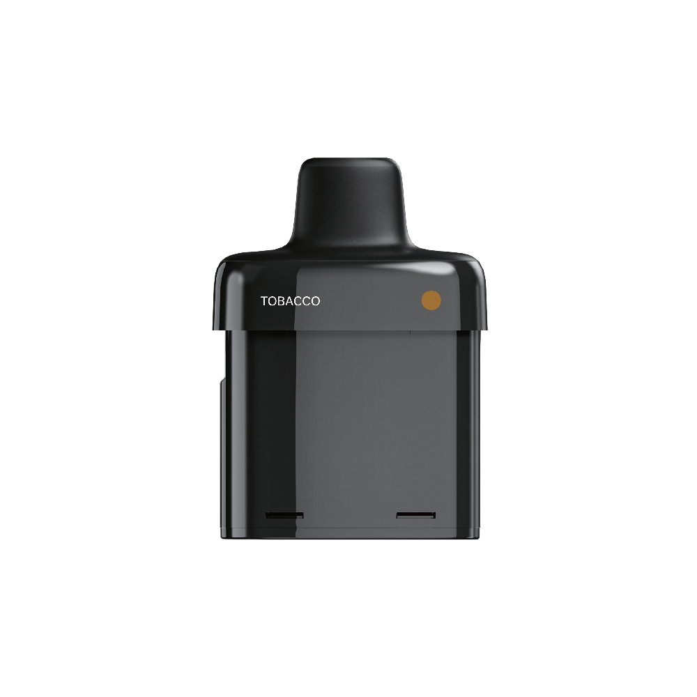 NimmBox Node Disposable Pod