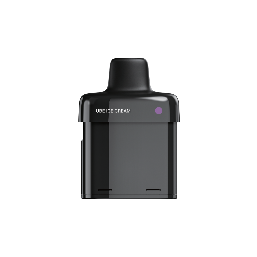 NimmBox Node Disposable Pod