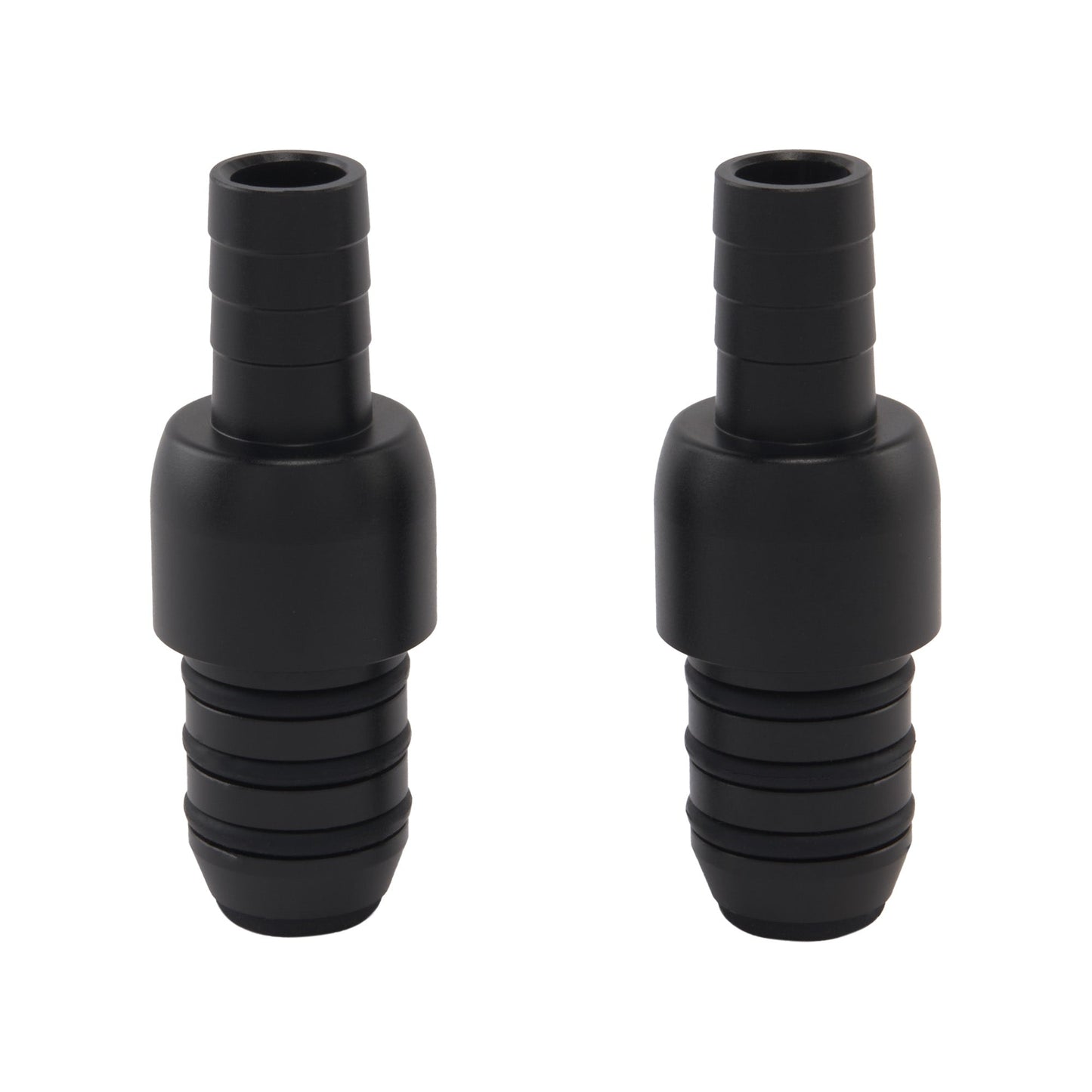 Ooze Ripley Dab Rig Hookah 2400mAh C-Core