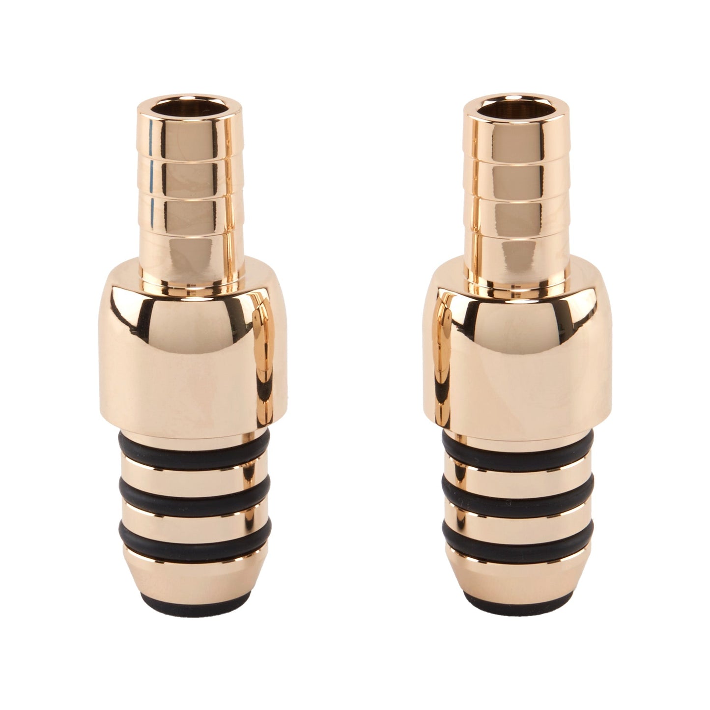 Ooze Ripley Dab Rig Hookah 2400mAh C-Core