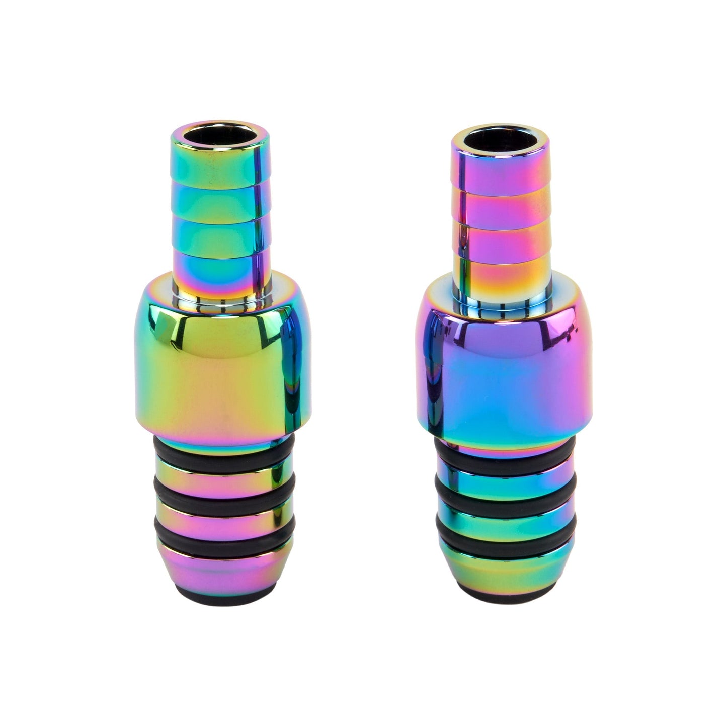 Ooze Ripley Dab Rig Hookah 2400mAh C-Core