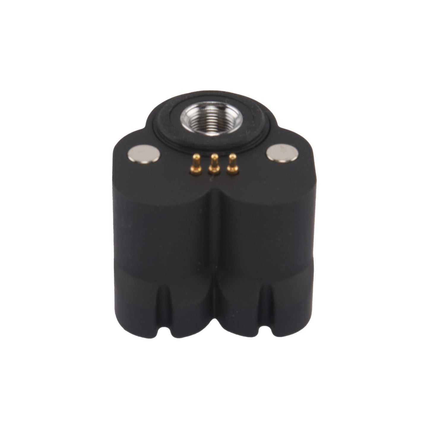 Ooze Bot 650mAh Character Vape Battery