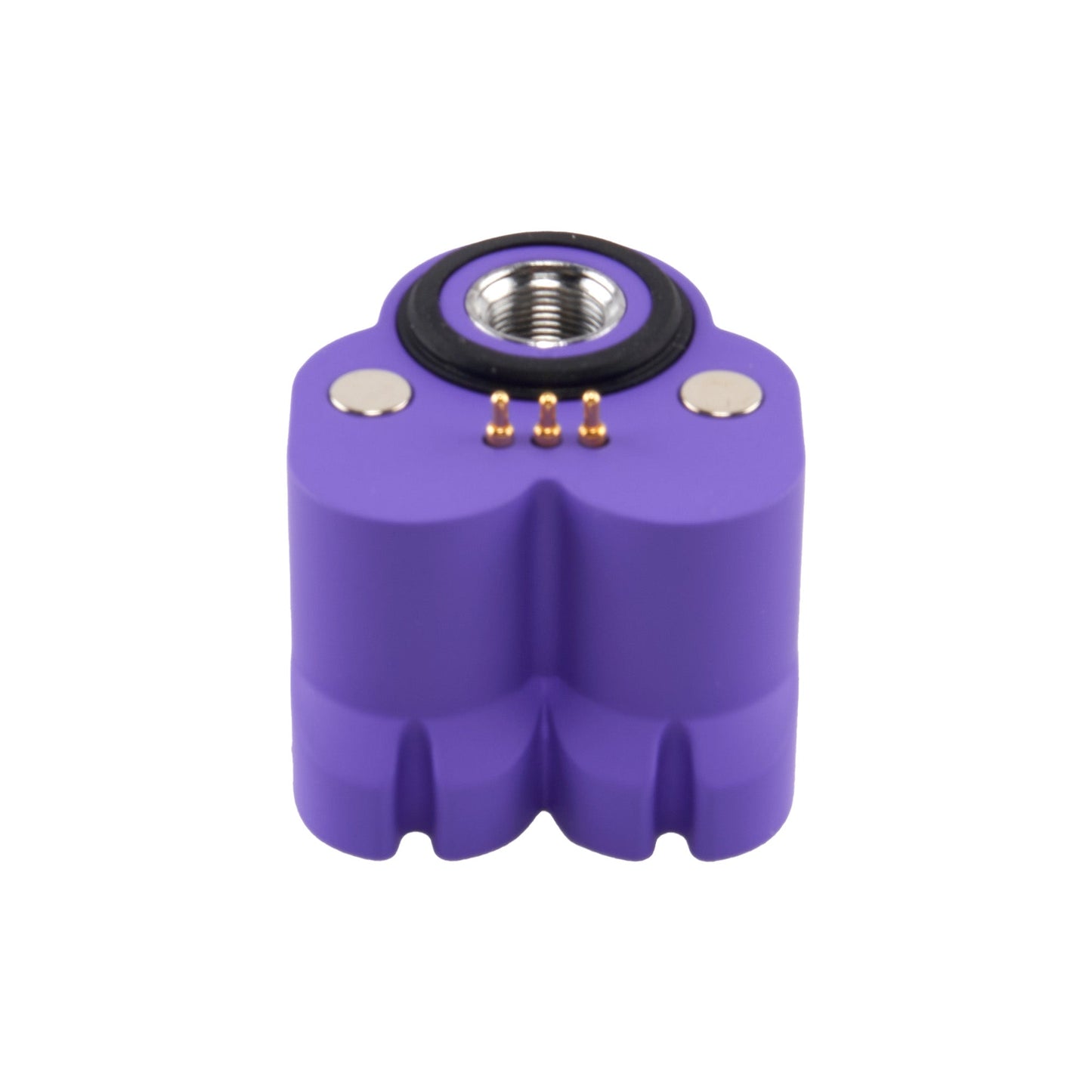 Ooze Bot 650mAh Character Vape Battery