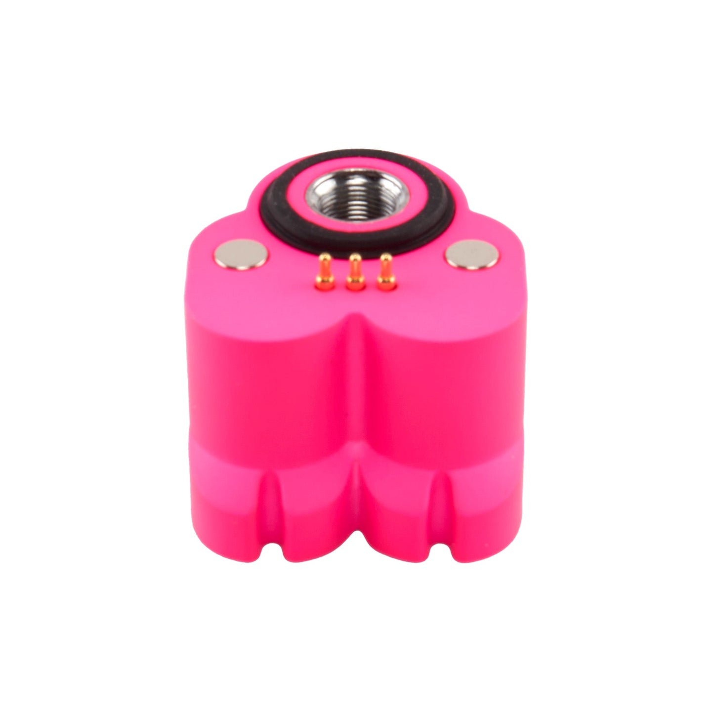 Ooze Bot 650mAh Character Vape Battery